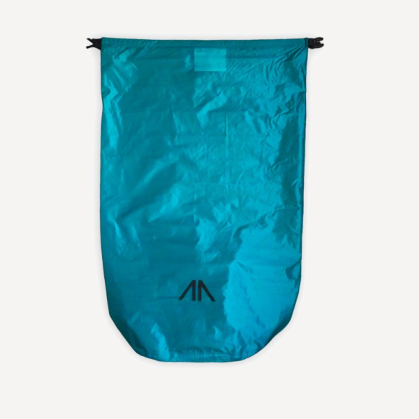 Гермомешок GORAA Ultralight Dry Sack 36L (Blue; 36л_70*33*21см)